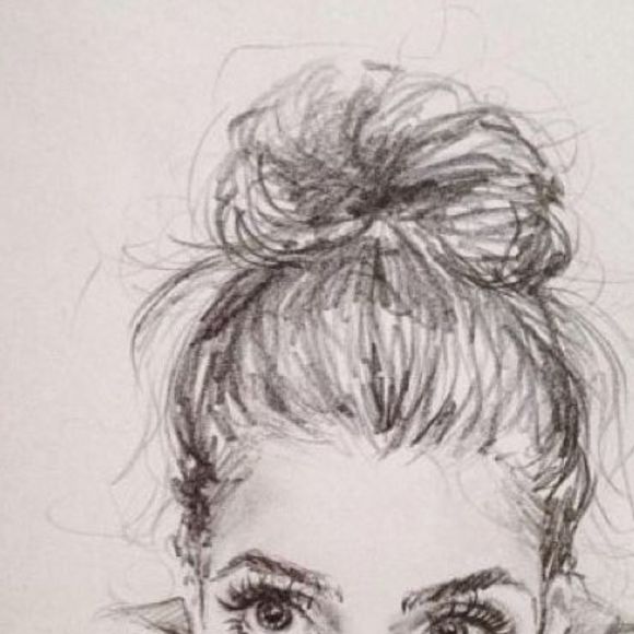 Meet your Posher, Marie-Ève - Picture 1 of 1